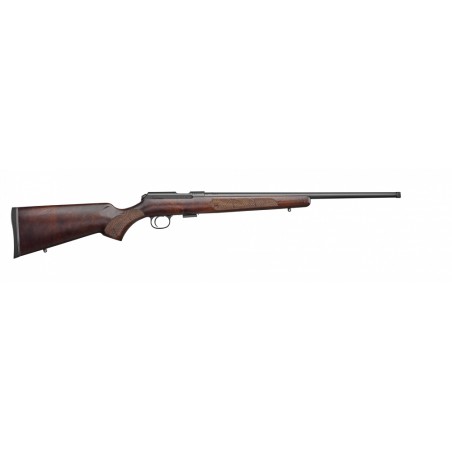 Carabine CZ 457 American Gaucher Cal.22lr