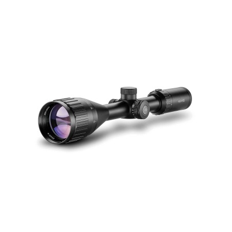LUNETTE HAWKE VANTAGE IR 4-12X50 AO