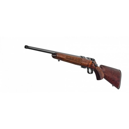 Carabine CZ 457 American Gaucher Cal.22lr