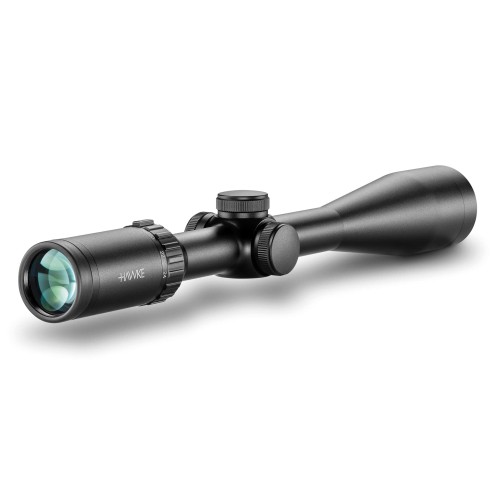 LUNETTE HAWKE VANTAGE SF 6-24X44