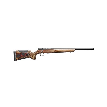 Carabine CZ 457 At One Cal.22lr