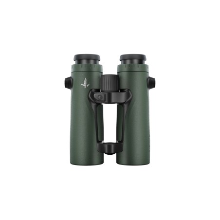 JUMELLES SWAROVSKI 10X42 EL RANGE TRACKING ASSISTANT