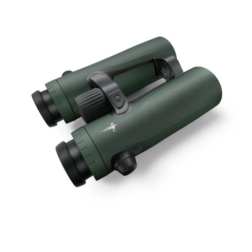 JUMELLES SWAROVSKI 10X42 EL RANGE TRACKING...