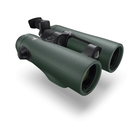 JUMELLES SWAROVSKI 10X42 EL RANGE TRACKING ASSISTANT