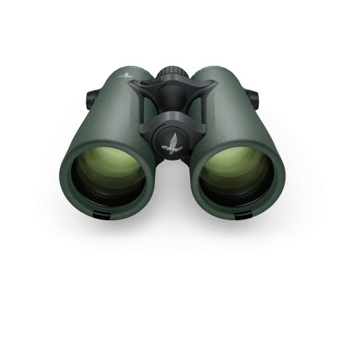 JUMELLES SWAROVSKI 10X42 EL RANGE TRACKING...
