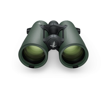 JUMELLES SWAROVSKI 10X42 EL RANGE TRACKING ASSISTANT