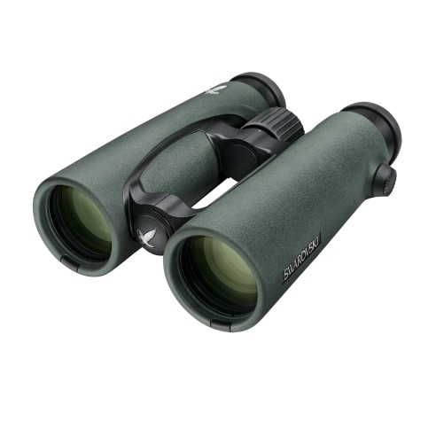 JUMELLES SWAROVSKI 10X42 EL SWAROVISION
