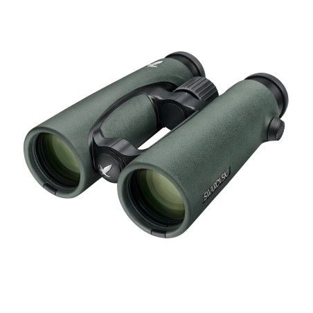 JUMELLES SWAROVSKI 10X42 EL SWAROVISION