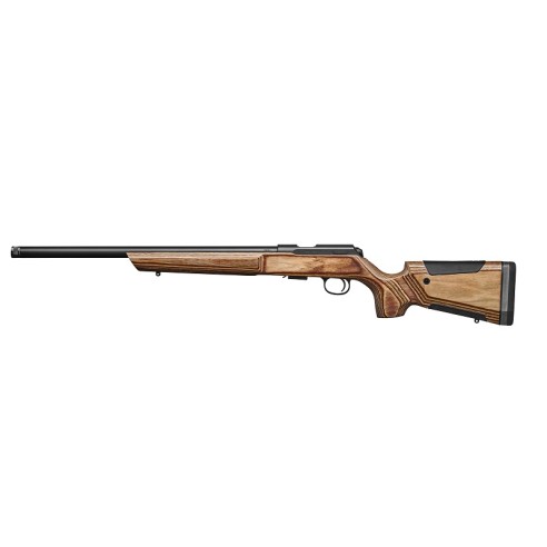 Carabine CZ 457 At One Cal.22lr