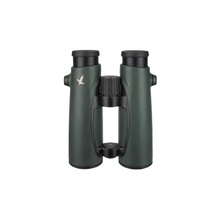 JUMELLES SWAROVSKI 10X42 EL SWAROVISION