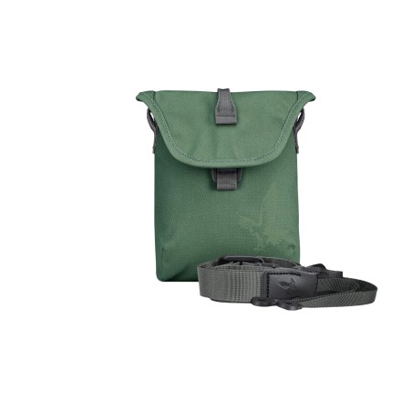 JUMELLES SWAROVSKI CL COMPAGNON 10X30 URBAN-JUNGLE