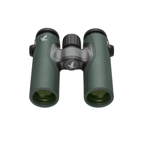 JUMELLES SWAROVSKI CL COMPAGNON 10X30 URBAN-JUNGLE