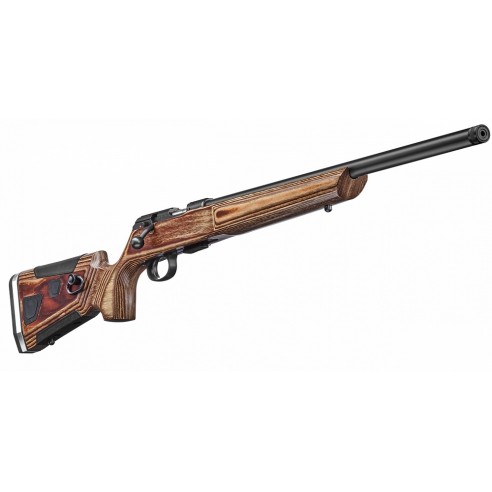 Carabine CZ 457 At One Cal.22lr