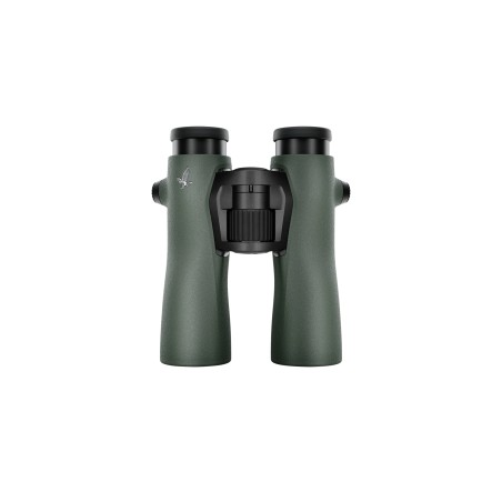 JUMELLE SWAROVSKI 10X42 NL PURE GREEN