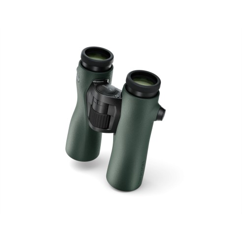 JUMELLE SWAROVSKI 10X42 NL PURE GREEN