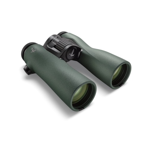 JUMELLE SWAROVSKI 10X42 NL PURE GREEN