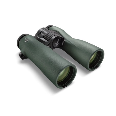 JUMELLE SWAROVSKI 10X42 NL PURE GREEN