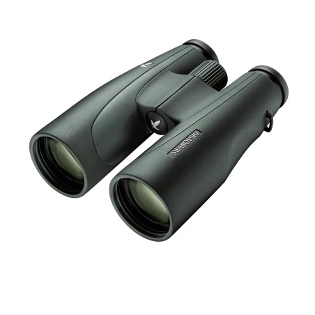 JUMELLE SWAROVSKI SLC 8X56B HD