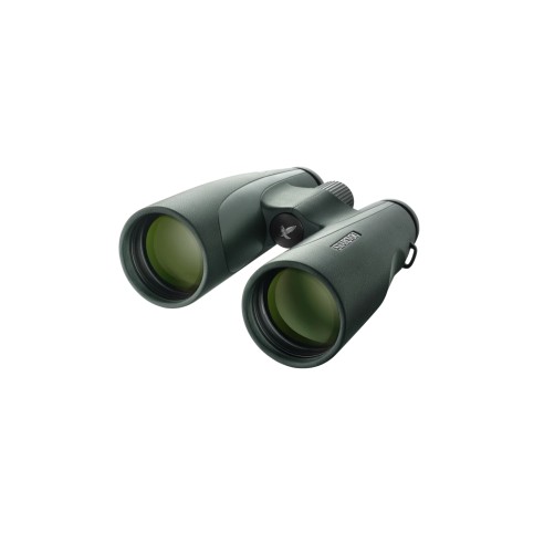JUMELLE SWAROVSKI SLC 8X56B HD