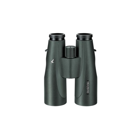 JUMELLE SWAROVSKI SLC 8X56B HD