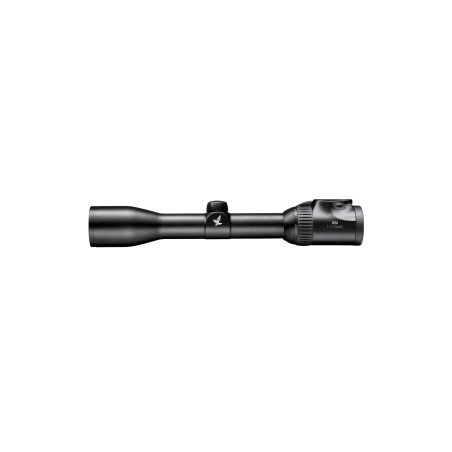 LUNETTE SWAROVSKI  1.7-10X42 II L 4A-I