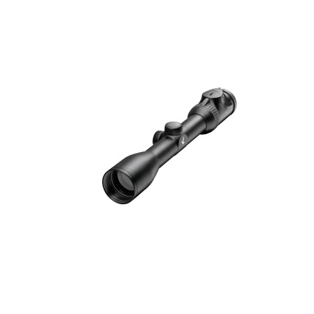 LUNETTE SWAROVSKI  1.7-10X42 Rail SR 4A-I Tourelle mémorielle