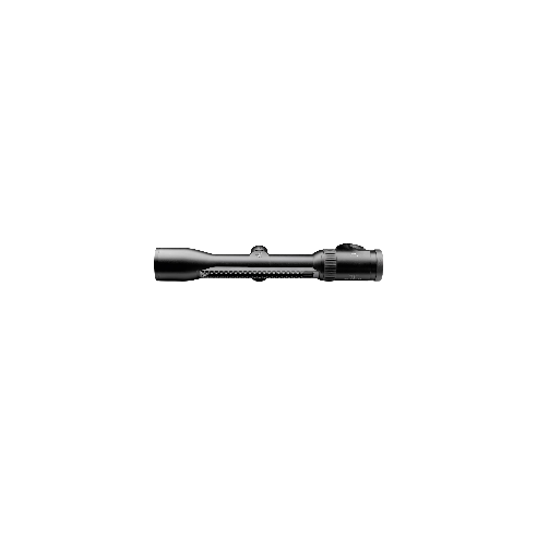 LUNETTE SWAROVSKI  1.7-10X42 Rail SR 4A-I...