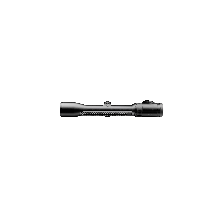 LUNETTE SWAROVSKI  1.7-10X42 Rail SR 4A-I Tourelle mémorielle