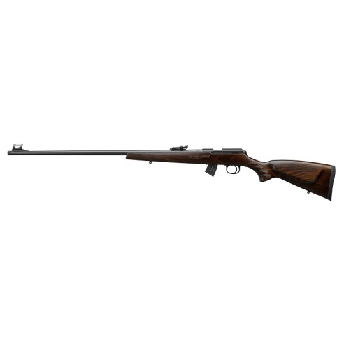 Carabine CZ 457 Jaguar XII 28" Cal.22lr