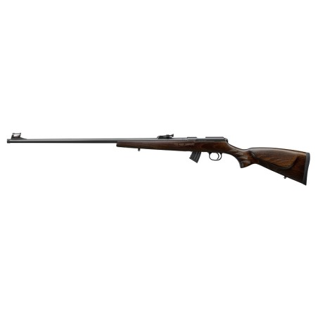 Carabine CZ 457 Jaguar XII 28" Cal.22lr