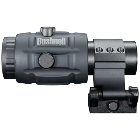 BUSHNELL MAGNIFIER X3 AR OPTICS