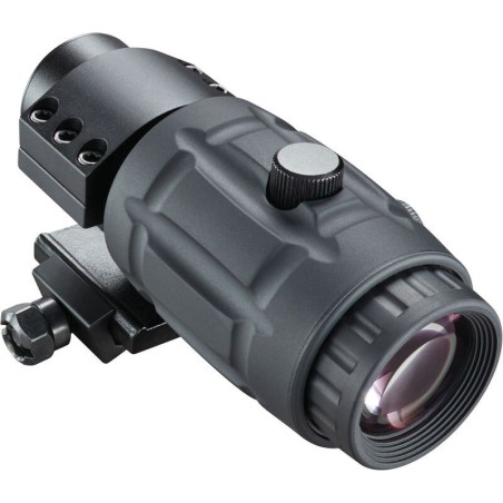BUSHNELL MAGNIFIER X3 AR OPTICS