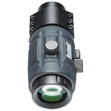 BUSHNELL MAGNIFIER X3 AR OPTICS