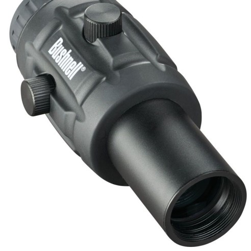 BUSHNELL MAGNIFIER X3 AR OPTICS