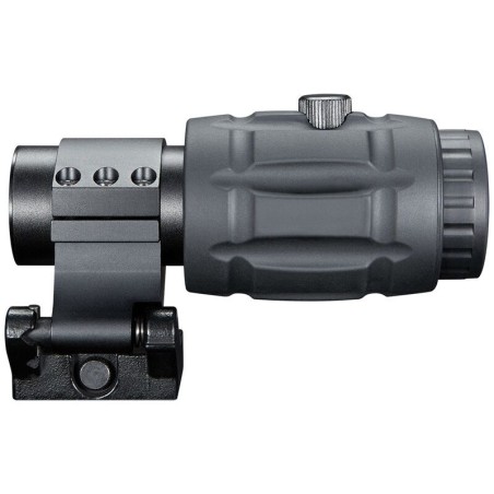 BUSHNELL MAGNIFIER X3 AR OPTICS