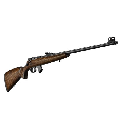Carabine CZ 457 Jaguar XII 28" Cal.22lr