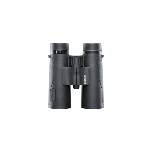 JUMELLE BUSHNELL ENGAGE X 10X42