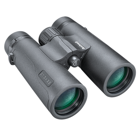 JUMELLE BUSHNELL ENGAGE X 10X42