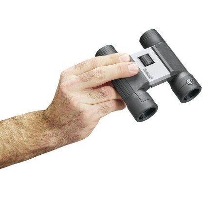 JUMELLE BUSHNELL POWERRVIEW 2 10X25