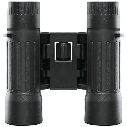 JUMELLE BUSHNELL POWERRVIEW 2 10X25