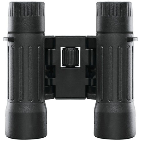 JUMELLE BUSHNELL POWERRVIEW 2 10X25