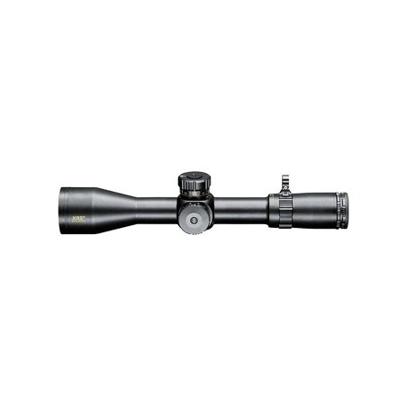 LUNETTE BUSHNEL ELITE TACTICAL XRS2 4.5-30X50