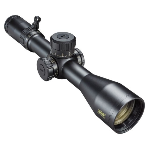 LUNETTE BUSHNEL ELITE TACTICAL XRS2 4.5-30X50