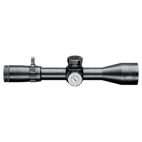 LUNETTE BUSHNEL ELITE TACTICAL XRS2 4.5-30X50