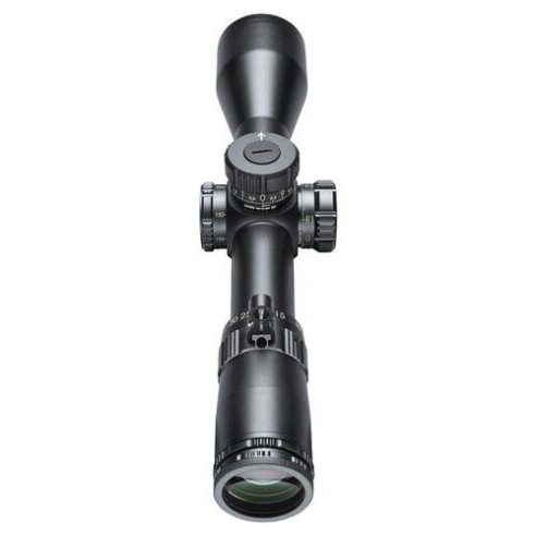 LUNETTE BUSHNEL ELITE TACTICAL XRS2 4.5-30X50