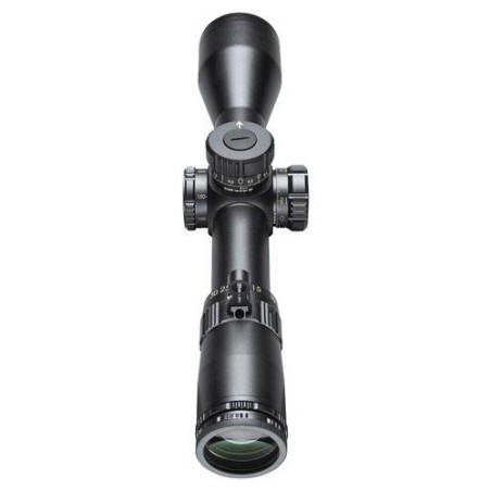 LUNETTE BUSHNEL ELITE TACTICAL XRS2 4.5-30X50