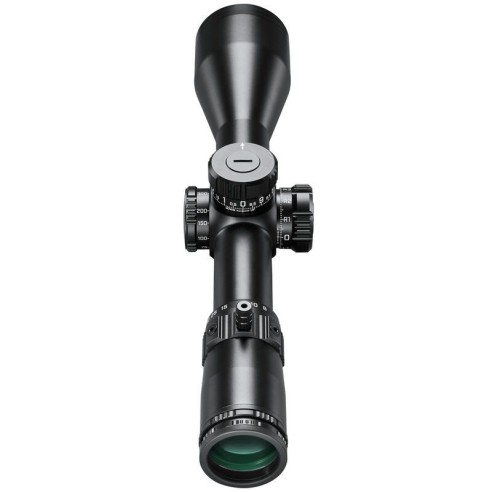 LUNETTE BUSHNEL ELITE TACTICAL XRSIII 6-36X56...