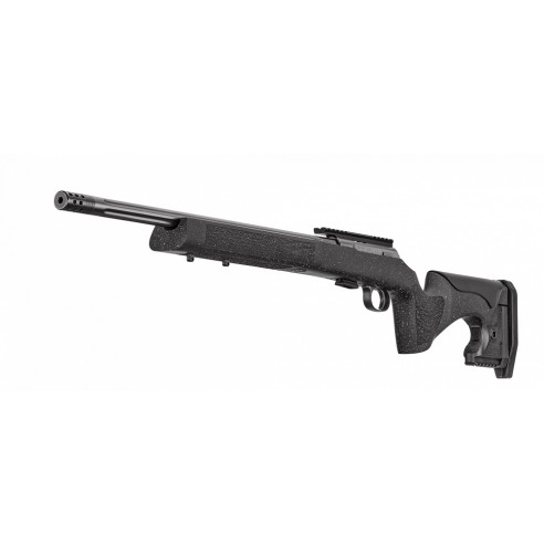 Carabine CZ 457 LRP Cal.22lr