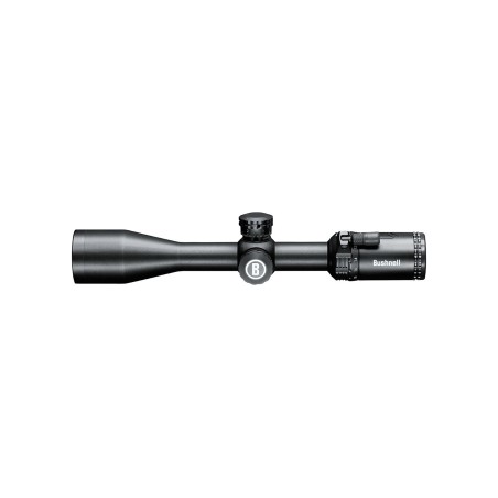LUNETTE BUSHNELL  4.5-18X40 AR-OPTICS