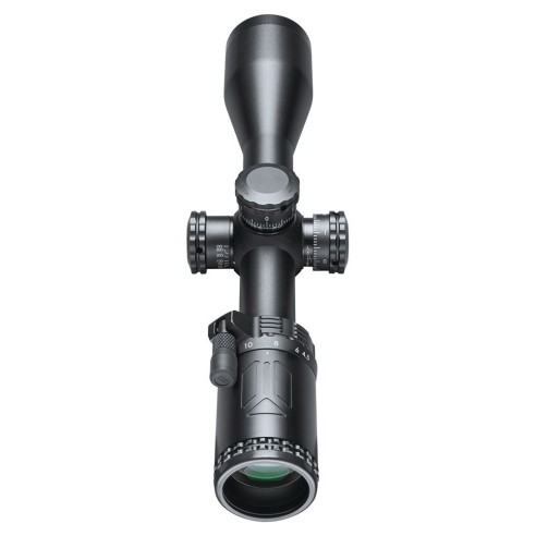 LUNETTE BUSHNELL  4.5-18X40 AR-OPTICS
